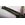 CRUCETA EJE LAVADORA SAMSUNG WF9902LWE/XEC,  DC97-14370H - Imagen 2