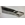 CRUCETA EJE LAVADORA SAMSUNG WF9902LWE/XEC, RECAMBIO ALTERNATIVO,   DC97-14370H,  M118348 - Imagen 2
