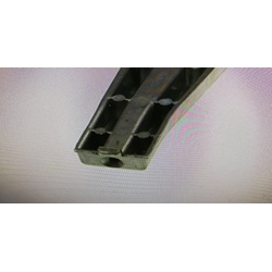 CRUCETA EJE LAVADORA SAMSUNG WF9902LWE/XEC, RECAMBIO ORIGINAL, DC97-14370H - Imagen 1