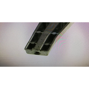 CRUCETA EJE LAVADORA SAMSUNG WF9902LWE/XEC, RECAMBIO ORIGINAL, DC97-14370H - Imagen 1