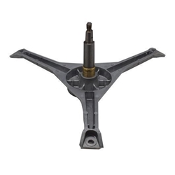 CRUCETA EJE LAVADORA WHIRLPOOL 75IG0009 - Imagen 1