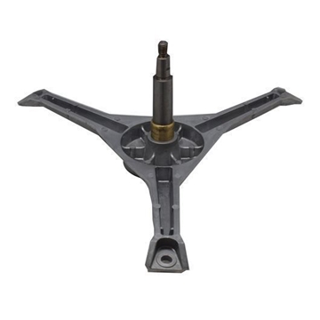 CRUCETA EJE LAVADORA WHIRLPOOL 75IG0009 - Imagen 1