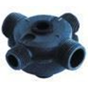 CRUZ GIRATORIO A.OW117 - Imagen 1