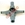 CRUZ LAVADO A.DH562 - Imagen 1
