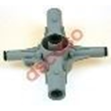 CRUZ LAVADO A.DH562 - Imagen 1