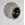 CUBA COMPLETA LAVADORA ZANUSSI, AEG, ELECTROLUX, GRUPO SOLDADO, 1400 RPM,  3484168301 - Imagen 1