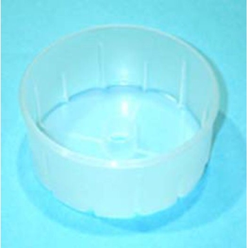 CUBA DE MOLINILLO MOULINEX 643 49PX071 - Imagen 1