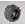 CUBA LAVADORA AEG, ELECTROLUX, CUBA COMPLETA, PNC 914913434,  1926905009 - Imagen 1