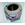 CUBA LAVADORA ARISTON, INDESIT, LG , 70AR0065 - Imagen 1