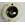 CUBA LAVADORA ARISTON, INDESIT POLEA 26 CM,  70AR0075 - Imagen 1