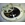CUBA LAVADORA CANDY, GO108116S, 49029781 - Imagen 1