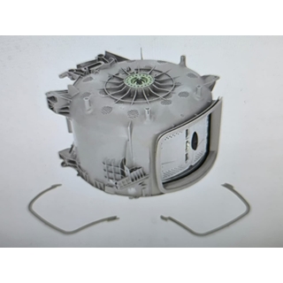 CUBA LAVADORA CARGA SUPERIOR ELECTROLUX, ZANUSSI, 4055407995 - Imagen 1