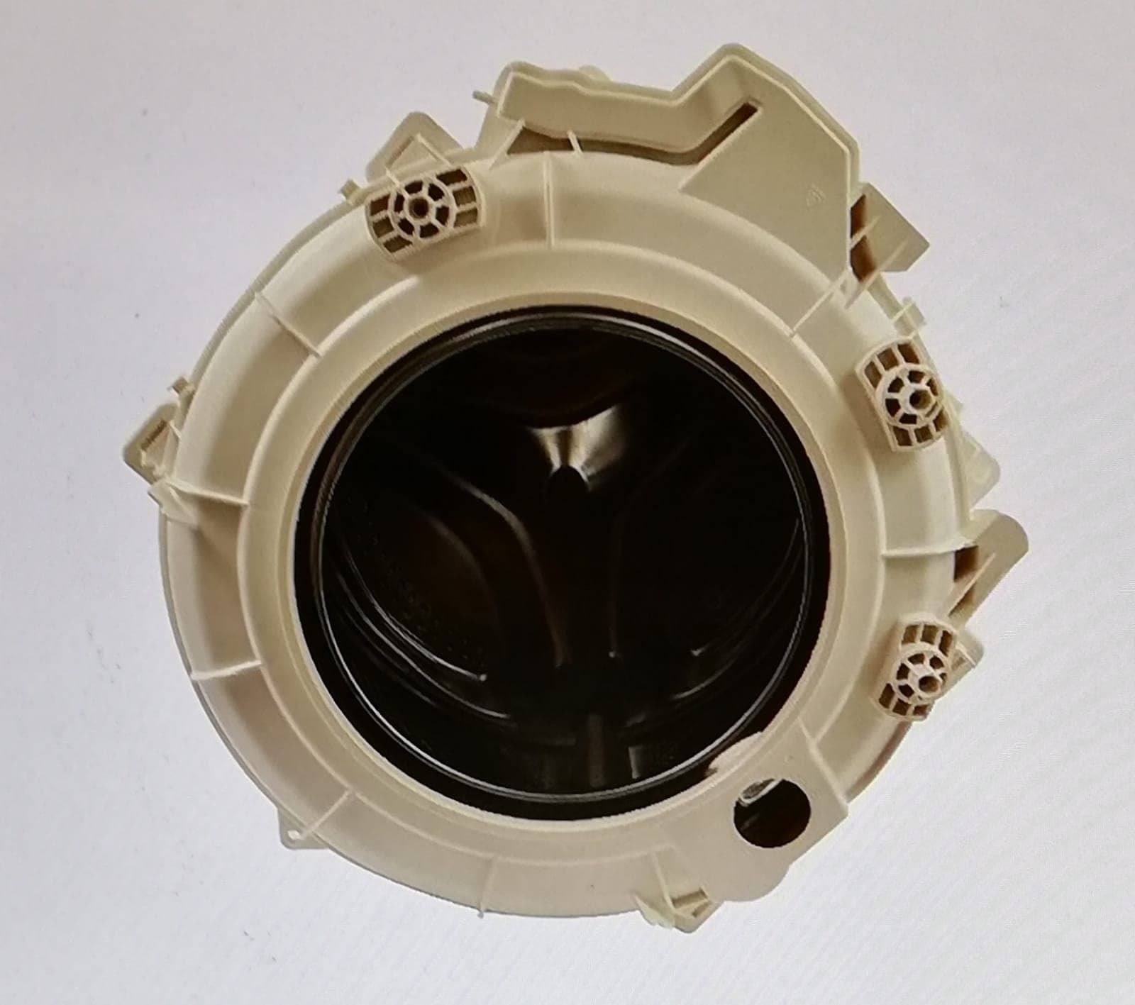 CUBA LAVADORA WHIRLPOOL, BIWMWG71284EEU, A9519808 - Imagen 1