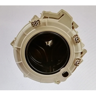 CUBA LAVADORA WHIRLPOOL, BIWMWG71284EEU, A9519808 - Imagen 1