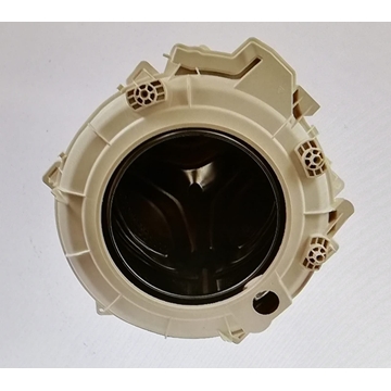 CUBA LAVADORA WHIRLPOOL, BIWMWG71284EEU, A9519808 - Imagen 1