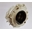 CUBA LAVADORA WHIRLPOOL, BIWMWG71284EEU, A9519808 - Imagen 2