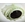 CUBA LAVADORA WHIRLPOOL, INDESIT, CUBA+TAMBOR+RODAMIENTOS+RETEN, 488000630552,  C00630552 - Imagen 1