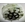 CUBA LAVADORA WHIRLPOOL, INDESIT, CUBA+TAMBOR+RODAMIENTOS+RETEN, 488000630552,  C00630552 - Imagen 2