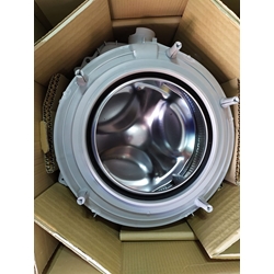 CUBA LAVADORA ZANUSSI, AEG, ELECTROLUX, 3484160316 - Imagen 1