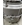 CUBA+TAMBOR ZANUSSI, POLEA 24X13MM, DIAMETROS 490X345X300MM, FONDO INTERIOR TAMBOR 365MM, DIAMETRO INTERIOR 450MM, 3484157304A - Imagen 2