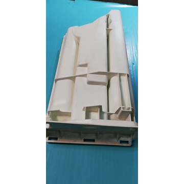 CUBETA DETERGENTE LAVADORA AEG, DOSIFICADOR DETERGENTE,  4006063665 - Imagen 1