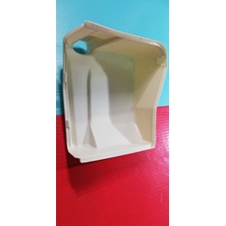 CUBETA DETERGENTE LAVADORA ARISTON, DOSIFICADOR DETERGENTE, C00099206 - Imagen 1