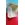 CUBETA DETERGENTE LAVADORA ARISTON, DOSIFICADOR DETERGENTE, C00099206 - Imagen 1