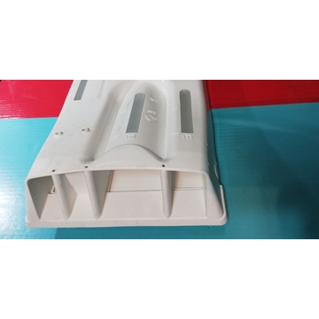 CUBETA DETERGENTE LAVADORA ELECTROLUX, AEG, ZANUSSI, DOSIFICADOR DETERGENTE, 1461420125 - Imagen 1