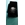 CUBETA RECOGEAGUA COMPRESOR FRIGORIFICO, BANDEJA EVAPORACION FRIGORIFICO, C001450091 - Imagen 1