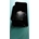 CUBETA RECOGEAGUA COMPRESOR FRIGORIFICO, BANDEJA EVAPORACION FRIGORIFICO, C001450091 - Imagen 1