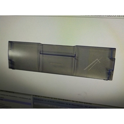 CUBIERTA PARTE SUPERIOR CONGELADOR, BEKO, 4308801800 - Imagen 1