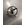 CUCHILLA JUNTA PICADORA MOULINEX, A643,   49PX333 - Imagen 1