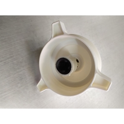 CUCHILLA JUNTA PICADORA MOULINEX, A643,   49PX333 - Imagen 2