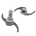 CUCHILLA PARA PICADORA MOULINEX SS193009, 49PX0372 - Imagen 1
