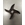 CUCHILLA PICADORA CARNE, NUMERO 32, DIAMETRO 90MM, CUADRADO INTERIOR 15X15MM, MATERIAL INOX,  696033 - Imagen 1