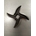 CUCHILLA PICADORA CARNE, NUMERO 32, DIAMETRO 90MM, CUADRADO INTERIOR 15X15MM, MATERIAL INOX,  696033 - Imagen 1