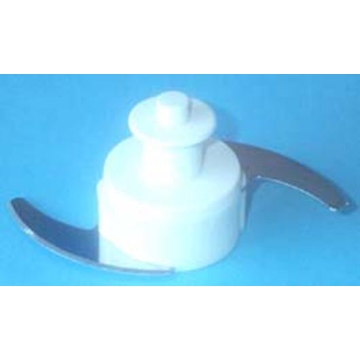 CUCHILLA TRITURADORA MOULINEX 643 49PX038 - Imagen 1