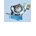 CUERPO AGUA CALENTADOR JUNKERS,  8707006342,  44JK0417 - Imagen 1
