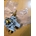 CUERPO AGUA CALENTADOR JUNKERS,  A365450020 - Imagen 1