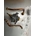 CUERPO AGUA CALENTADOR JUNKERS, W2752KV, W3251KA, W3501KA,  8707002453,  8707002464 - Imagen 1
