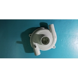 CUERPO BOMBA LAVAVAJILLAS SMEG, 5754145 - Imagen 2