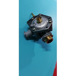 CUERPO DE AGUA CALENTADOR JUNKERS W135-9, 5262483150 - Imagen 1