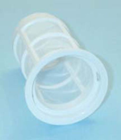 CUERPO FILTRO CENTRAL LAVAVAJILLAS ZANUSSI  50223749008, 64ZN0140 - Imagen 1