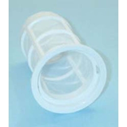 CUERPO FILTRO CENTRAL LAVAVAJILLAS ZANUSSI  50223749008, 64ZN0140 - Imagen 1