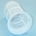 CUERPO FILTRO CENTRAL LAVAVAJILLAS ZANUSSI 50223749008, 64ZN0140 - Imagen 1