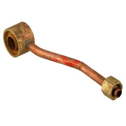 CUERPO NIVEL INFERIOR MOD A.SM118 - Imagen 1