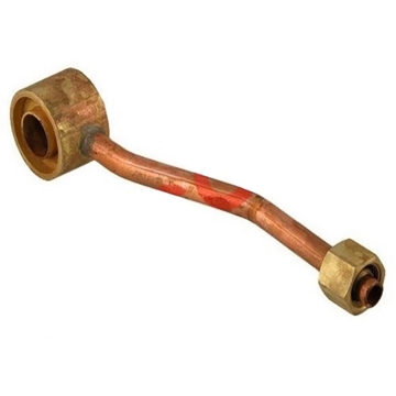 CUERPO NIVEL INFERIOR MOD A.SM118 - Imagen 1