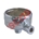 CUERPO PORTAFILTRO CIMBALI M-27/M-30 (ROSCA 3/8) A.C381 - Imagen 1