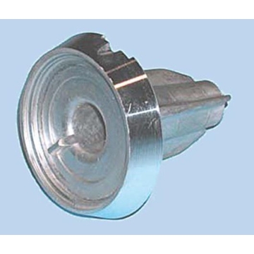 CUERPO QUEMADOR COCINA FAGOR CC0518500, 44FA0557 - Imagen 1