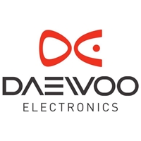 Daewoo